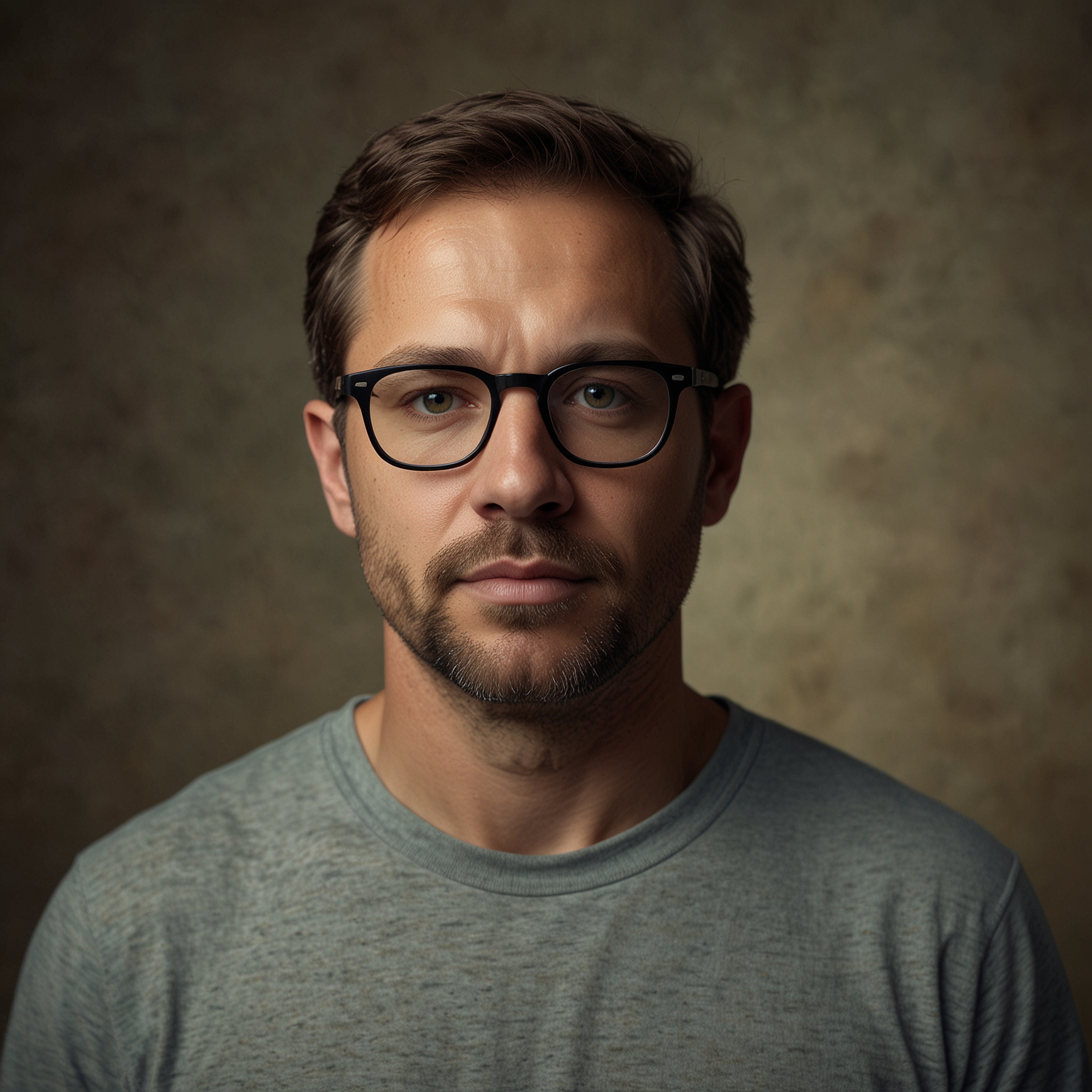 Photo de l'auteur