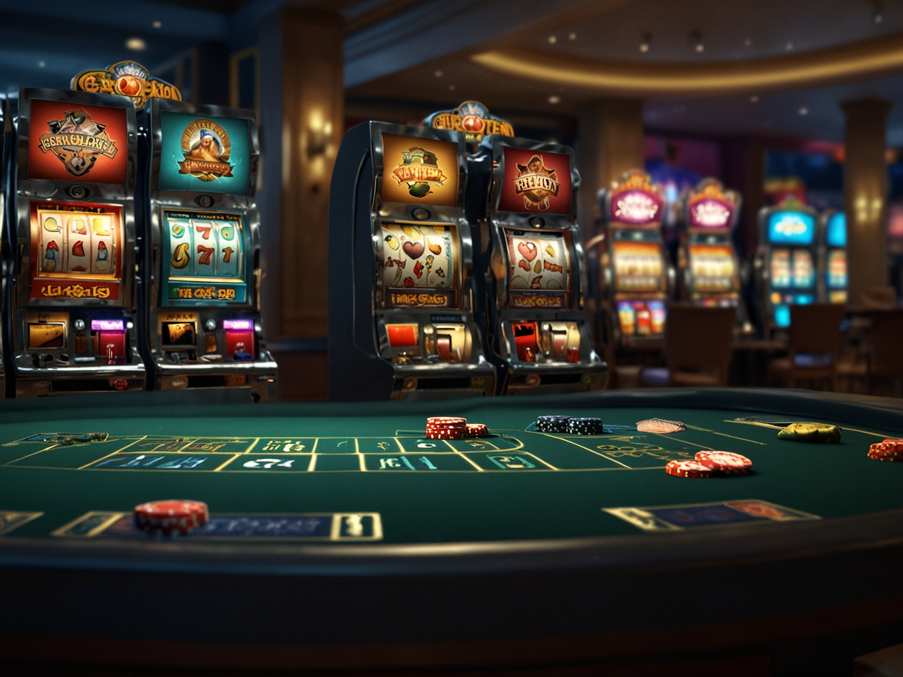 Catalogue de jeux Bet261