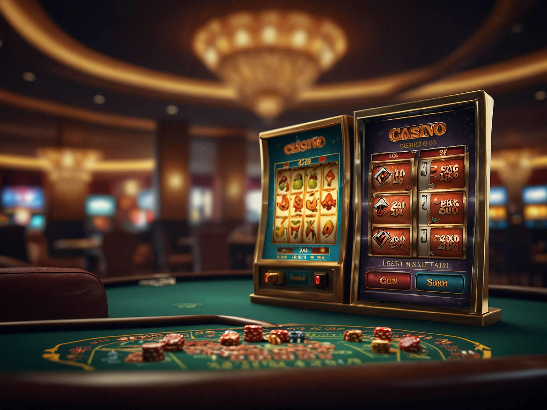 Promotions et bonus Bet261