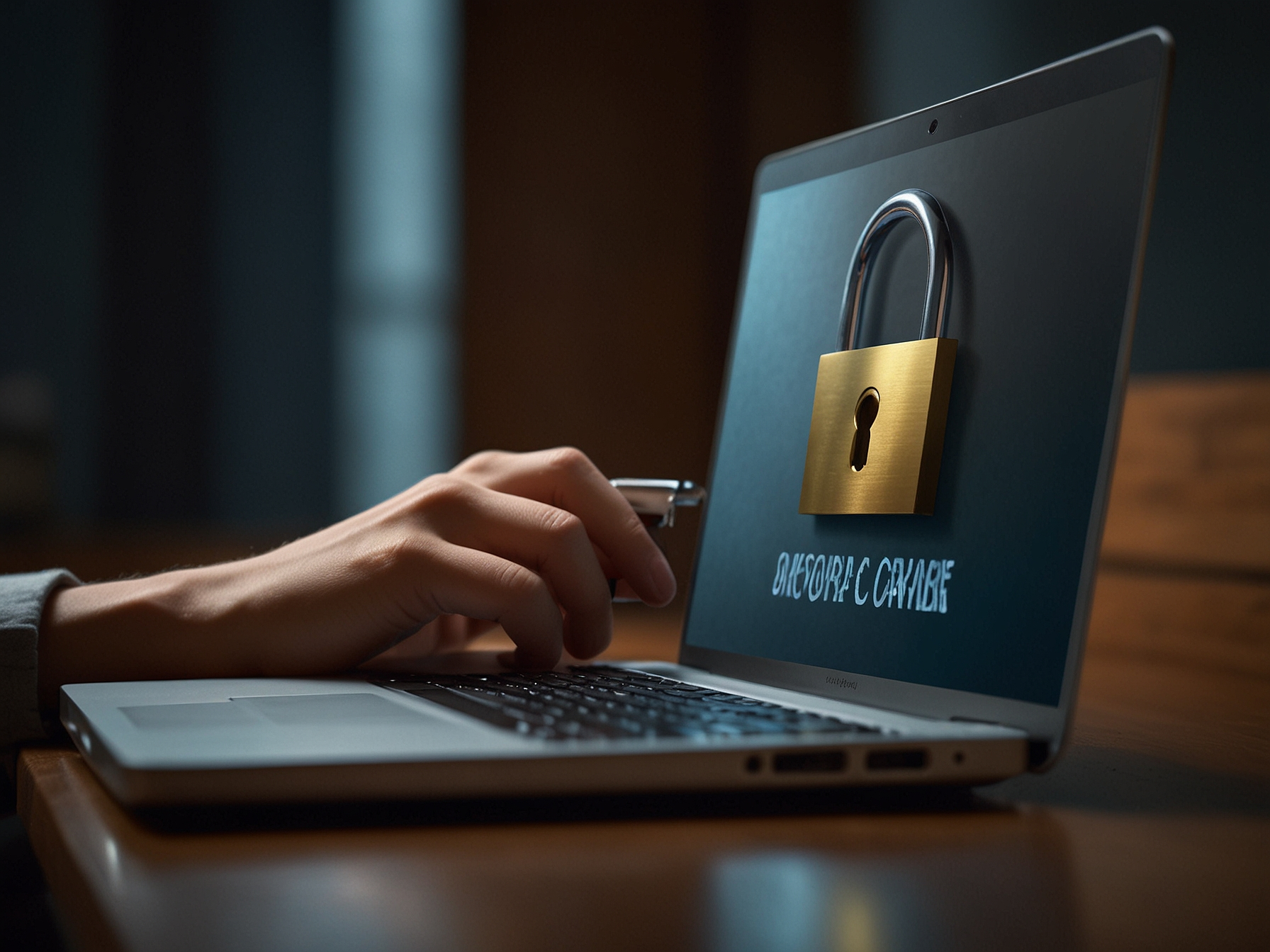 Sécurité de connexion Bet261